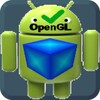 OpenGL Checker icon