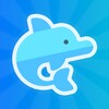 Icon von Waveful