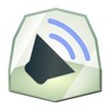 ExtraVolumeSimple(Fine-tuning) icon