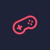 Gamelogium: gaming backlog app icon