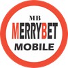 MerryBet Mobile icon