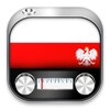 Radio Poland: Radio Poland FM, Radio Online Poland icon