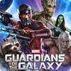 Guardians of the Galaxy LWP icon