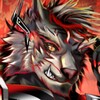 Icono de Blood Moon