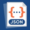 Json Viewer icon