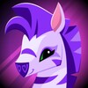 Icono de Animal Jam - Play Wild