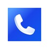 Icono de iOS Dialer