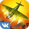 Warplanes for VK icon