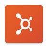 Orangetheory icon