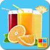 Icono de Drinks Cards Games