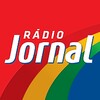 Radio Jornal icon