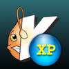 Icono de KUNOMAIL XP