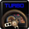 Icon von Turbo