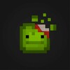 Icon von Melon Sandbox