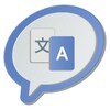 Icono de Instant Traductor