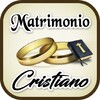 Matrimonio Cristiano icon