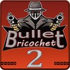 Bullet ricochet 2 icon