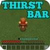 Addon Thirst Bar icon