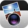 PhotoEditor icon