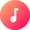 Icône AMP Music Player