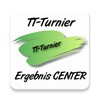 TT-Turnier ErgebnisCenter icon