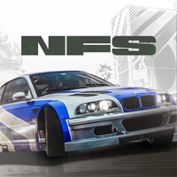 Need for Speed ​​Online: Mobile Edition para Android - Baixe o APK