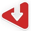 SnobTUBE - Video Audio Downloader icon