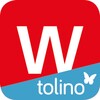 tolino Lire icon