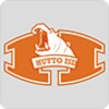 Hutto ISD icon