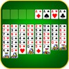 Canasta Turbo Jogatina: Cards 2.2.10 Free Download