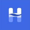 Hidroweb icon