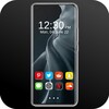 Xiaomi MIUI 12 icon