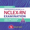 Saunders Comp Review NCLEX RN 아이콘