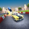 Icona di Drift Master