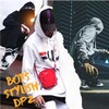 Boys Stylish dpz icon