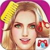 Anjena Hair Spa icon