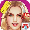 أيقونة Anjena Hair Spa