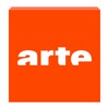 ARTE icon