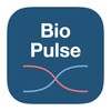 BioPulse Ryodoraku icon