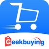 Geekbuying - Shop Smart & Easy icon