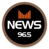 Radio NEWS 96.5 Arrecifes icon