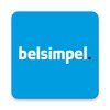 Belsimpel icon