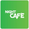 Night Cafe icon