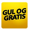 GulogGratis icon