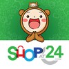 ShopAt24 图标