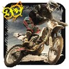 Dirt Bike Freestyle icon