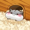 Icon von Hamster Life