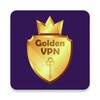 Golden VPN: Hotspot Proxy VPN icon