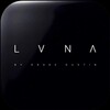 LVNA by Drake Dustin icon