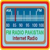 Икона FM Radio Pakistan